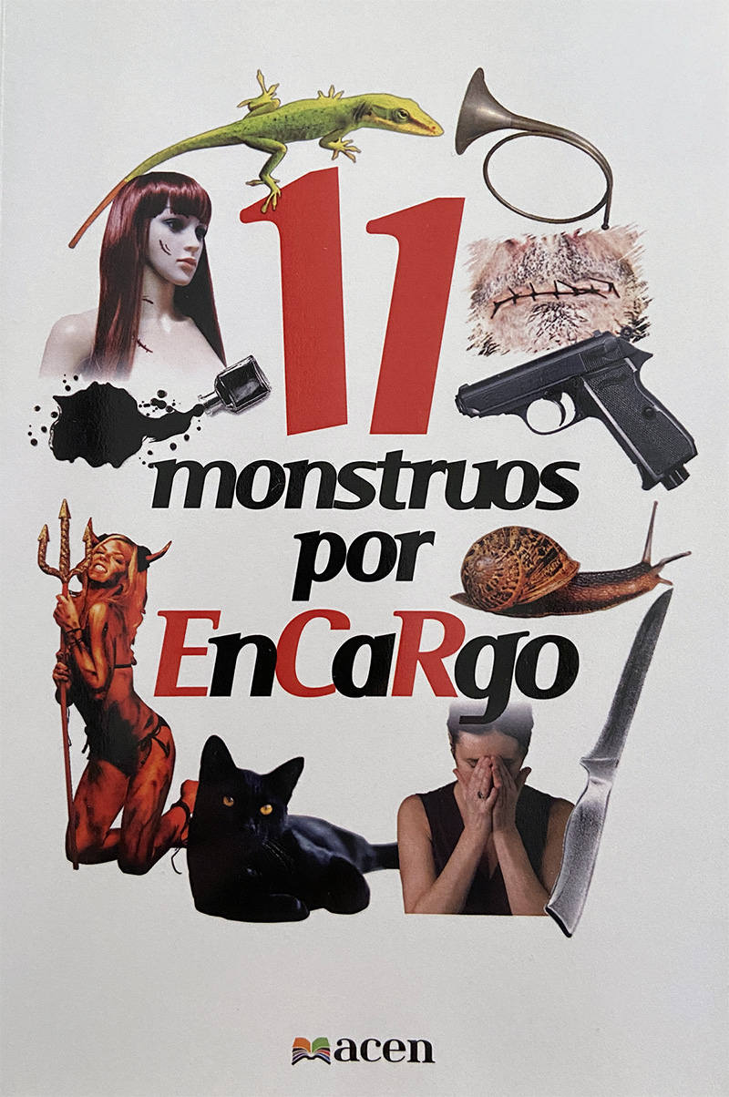 portada-11-monstruos-por-encargo-ok